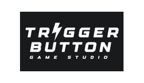 TriggerButton