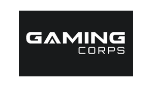 Gaming Corps
