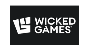 Wicked Games