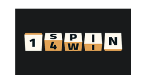 1spin4win