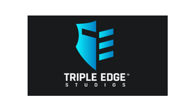 Triple Edge Studios