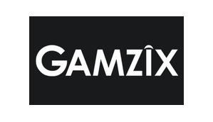 Gamzix